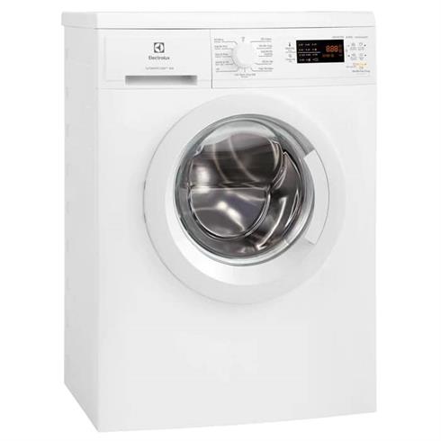 Máy giặt Electrolux 8.0kg UltimateCare 300 - EWF8025DGWA - Ảnh 2