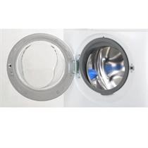Máy giặt Electrolux 8.0kg UltimateCare 300 - EWF8025DGWA - Ảnh 4