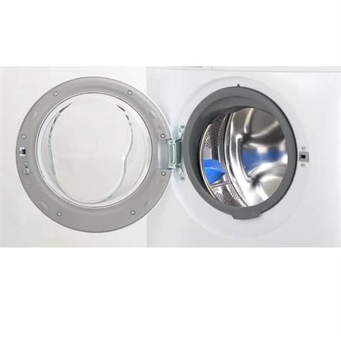 Máy giặt Electrolux 8.0kg UltimateCare 300 - EWF8025DGWA - Ảnh 4
