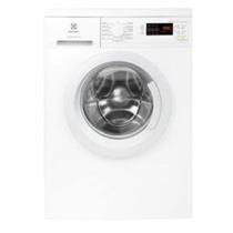 Máy giặt Electrolux 8.0kg UltimateCare 300 - EWF8025DGWA - Ảnh 5