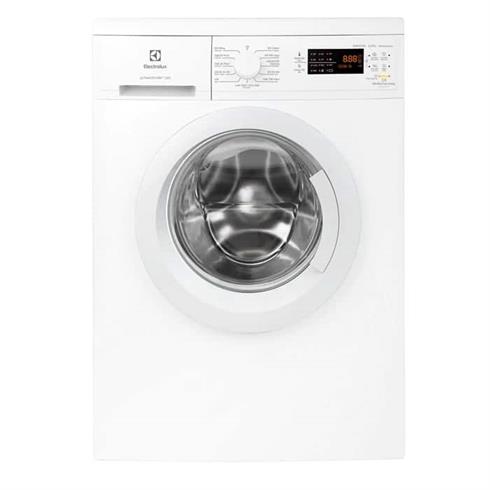 Máy giặt Electrolux 8.0kg UltimateCare 300 - EWF8025DGWA - Ảnh 5
