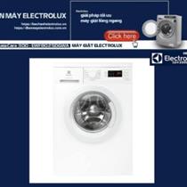 Máy giặt Electrolux 8.0kg UltimateCare 300 - EWF8025DGWA