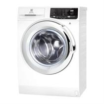 Alternative view of Máy giặt Electrolux 8kg UltimateCare 500 - EWF8025BQWA