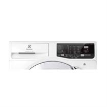 Máy giặt Electrolux 8kg UltimateCare 500 - EWF8025BQWA - Ảnh 3