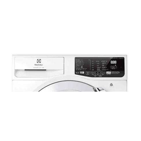 Máy giặt Electrolux 8kg UltimateCare 500 - EWF8025BQWA - Ảnh 4