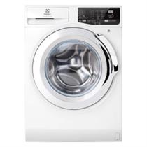 Máy giặt Electrolux 8kg UltimateCare 500 - EWF8025BQWA - Ảnh 4
