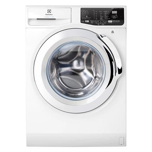 Máy giặt Electrolux 8kg UltimateCare 500 - EWF8025BQWA - Ảnh 5