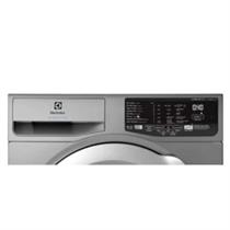 Alternative view of Máy giặt Electrolux 8kg UltimateCare 500 - EWF8025CQSA