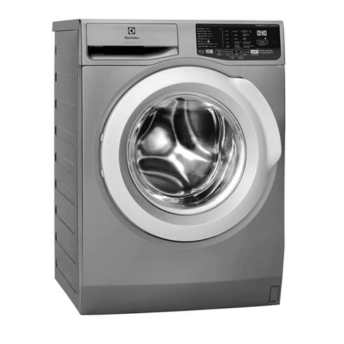 Máy giặt Electrolux 8kg UltimateCare 500 - EWF8025CQSA - Ảnh 4