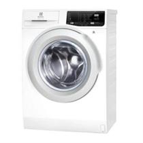 Máy giặt Electrolux 8kg UltimateCare 500 - EWF8025CQWA - Ảnh 3