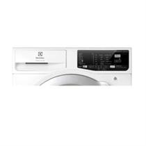 Máy giặt Electrolux 8kg UltimateCare 500 - EWF8025CQWA - Ảnh 4