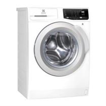 Alternative view of Máy giặt Electrolux 8kg UltimateCare 500 - EWF8025CQWA