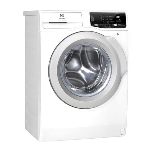 Máy giặt Electrolux 8kg UltimateCare 500 - EWF8025CQWA - Ảnh 3