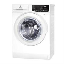 Máy giặt Electrolux 8kg UltimateCare 500 - EWF8025EQWA - Ảnh 3