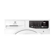 Alternative view of Máy giặt Electrolux 8kg UltimateCare 500 - EWF8025EQWA