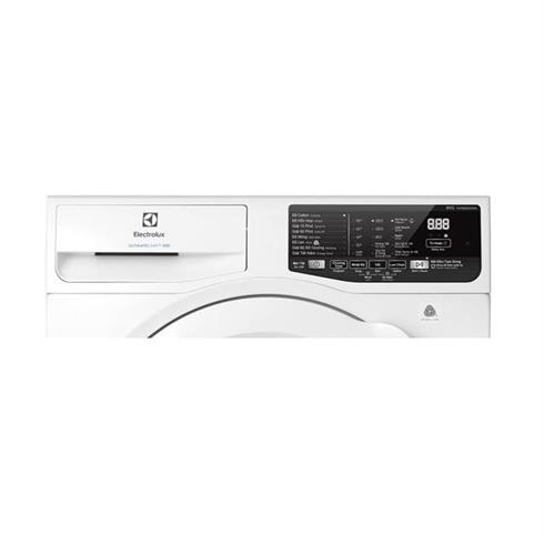 Máy giặt Electrolux 8kg UltimateCare 500 - EWF8025EQWA - Ảnh 2