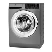 Alternative view of Máy giặt Electrolux 9kg UltimateCare 500 - EWF9025BQSA