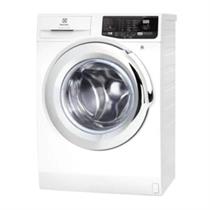 Máy giặt Electrolux 9kg UltimateCare 500 - EWF9025BQWA - Ảnh 4