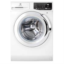 Alternative view of Máy giặt Electrolux 9kg UltimateCare 500 - EWF9025BQWA