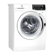 Máy giặt Electrolux 9kg UltimateCare 500 - EWF9025BQWA - Ảnh 3