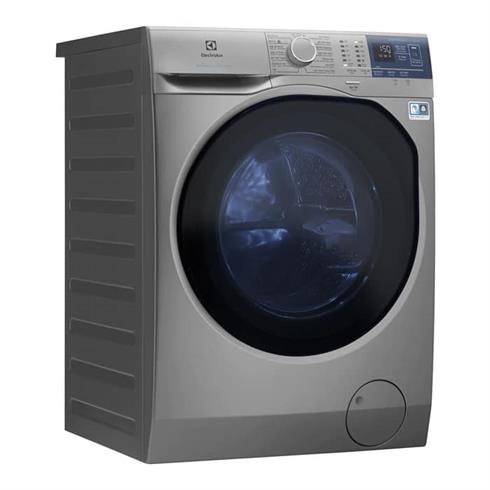 Máy giặt Electrolux 8kg UltimateCare 700 - EWF8024ADSA - Ảnh 3