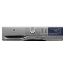 Máy giặt Electrolux 8kg UltimateCare 700 - EWF8024ADSA - Ảnh 4