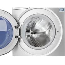 Máy giặt Electrolux 8kg UltimateCare 700 - EWF8024ADSA - Ảnh 5