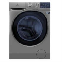 Alternative view of Máy giặt Electrolux 8kg UltimateCare 700 - EWF8024ADSA