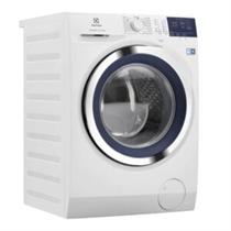 Alternative view of Máy giặt Electrolux 8kg UltimateCare 700 - EWF8024BDWA