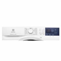 Máy giặt Electrolux 8kg UltimateCare 700 - EWF8024BDWA - Ảnh 3