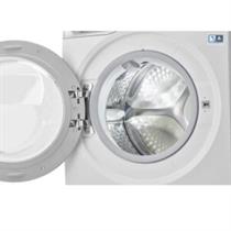 Máy giặt Electrolux 8kg UltimateCare 700 - EWF8024BDWA - Ảnh 4