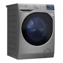 Máy giặt Electrolux 9kg UltimateCare 700 - EWF9024ADSA - Ảnh 3
