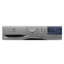 Máy giặt Electrolux 9kg UltimateCare 700 - EWF9024ADSA - Ảnh 4