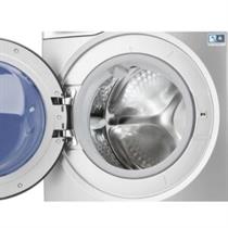 Alternative view of Máy giặt Electrolux 9kg UltimateCare 700 - EWF9024ADSA