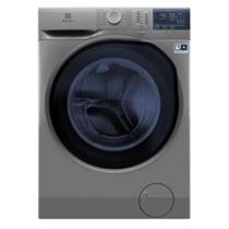 Máy giặt Electrolux 9kg UltimateCare 800 - EWF9023BDWA - Ảnh 3