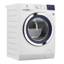 Máy giặt Electrolux 9kg UltimateCare 700 - EWF9024BDWA - Ảnh 3