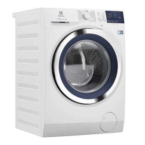 Máy giặt Electrolux 9kg UltimateCare 700 - EWF9024BDWA - Ảnh 3
