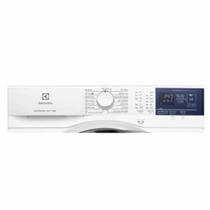 Máy giặt Electrolux 9kg UltimateCare 700 - EWF9024BDWA - Ảnh 4