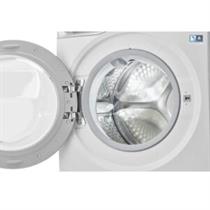 Máy giặt Electrolux 9kg UltimateCare 700 - EWF9024BDWA - Ảnh 5