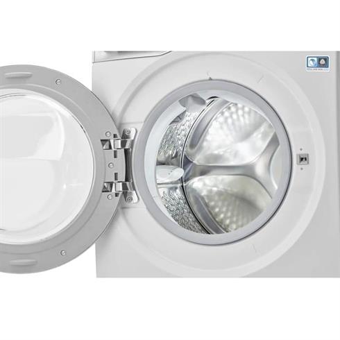 Máy giặt Electrolux 9kg UltimateCare 700 - EWF9024BDWA - Ảnh 5