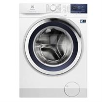 Alternative view of Máy giặt Electrolux 9kg UltimateCare 700 - EWF9024BDWA