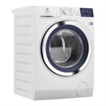 Máy giặt Electrolux 9kg UltimateCare 700 - EWF9024BDWB - Ảnh 3