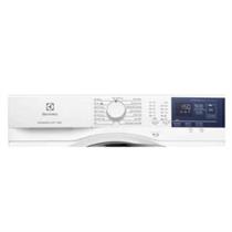 Máy giặt Electrolux 9kg UltimateCare 700 - EWF9024BDWB - Ảnh 4