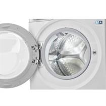Máy giặt Electrolux 9kg UltimateCare 700 - EWF9024BDWB - Ảnh 5