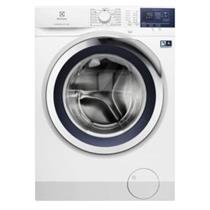 Alternative view of Máy giặt Electrolux 9kg UltimateCare 700 - EWF9024BDWB