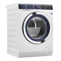 Máy giặt Electrolux 9kg UltimateCare 800 - EWF9023BDWA - Ảnh 4