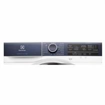 Alternative view of Máy giặt Electrolux 9kg UltimateCare 800 - EWF9023BDWA