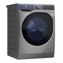 Máy giặt Electrolux 9.5 kg UltimateCare 800 - EWF9523ADSA - Ảnh 3