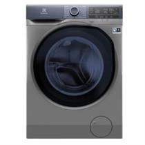 Alternative view of Máy giặt Electrolux 9.5 kg UltimateCare 800 - EWF9523ADSA