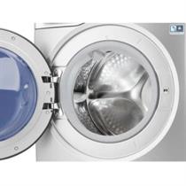 Máy giặt Electrolux 9.5 kg UltimateCare 800 - EWF9523ADSA - Ảnh 4